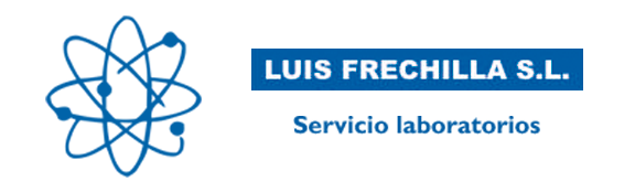 Luis Frechilla