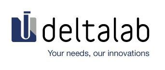 deltalab_logo.jpg