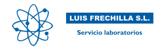 LUIS FRECHILLA, S.L.